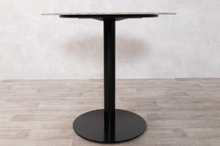 dark-porcelain-marble-cafe-table-base