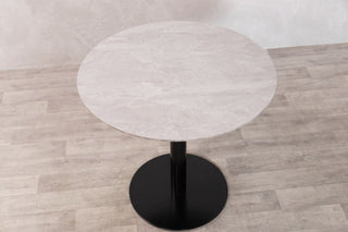 dark-porcelain-marble-cafe-table-top