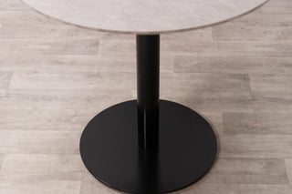 dark-porcelain-marble-cafe-table-base