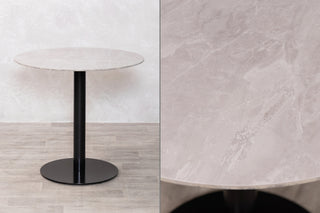 dark-porcelain-marble-cafe-table