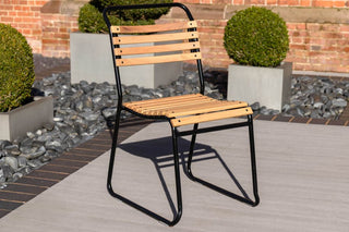 dartmouth-outdoor-stacking-chair-lifestyle