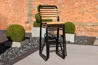 dartmouth-outdoor-stacking-stool