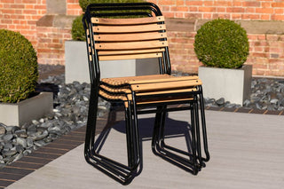 dartmouth-outdoor-stacking-chair-lifestyle