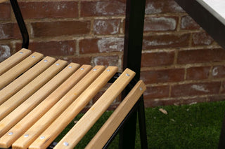 dartmouth-outdoor-stacking-chair-seat