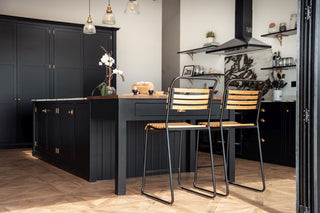 dartmouth-outdoor-stacking-stool-in-kitchen