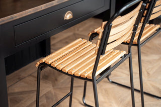 dartmouth-outdoor-stacking-stool-in-kitchen