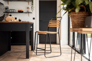 dartmouth-outdoor-stacking-stool-in-kitchen