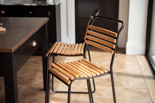 dartmouth-outdoor-stacking-stool-in-kitchen