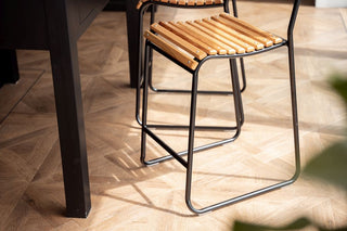 dartmouth-outdoor-stacking-stool-in-kitchen