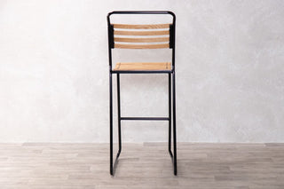 slatted-garden-stool