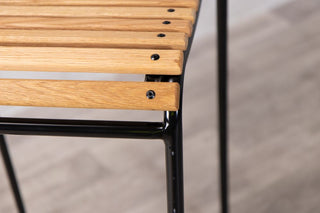 weather-proof-stool-slats