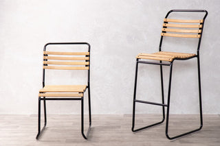 dartmouth-bar-stool-and-matching-chair