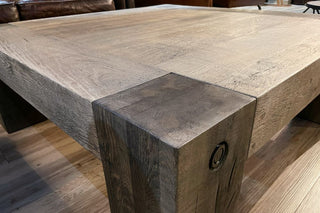 darwin-wooden-coffee-table-silverback