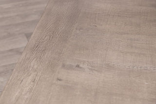 pebble-grey-table-top