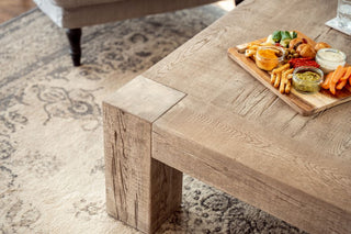 darwin-wooden-coffee-table-pebble-grey-leg