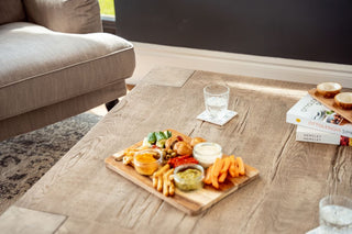 darwin-wooden-coffee-table-pebble-grey-top