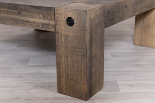 coffee-table-leg