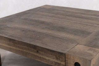 darwin-coffee-table-top