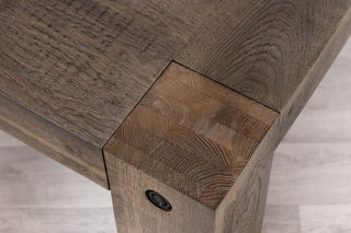 coffee-table-corner-detail
