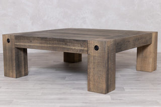 darwin-coffee-table-silverback
