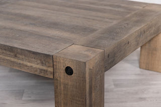 square-wooden-coffee-table-corner