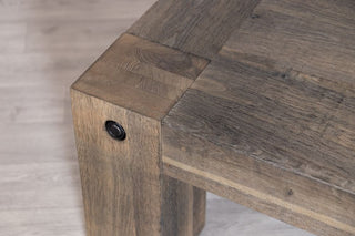 wooden-coffee-table-corner