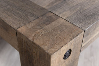 darwin-coffee-table-silverback-corner