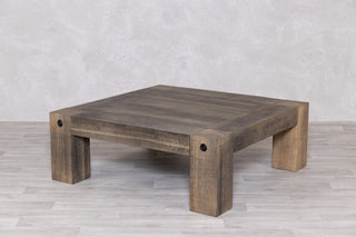 darwin-coffee-table-silverback