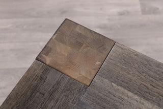 darwin-coffee-table-corner