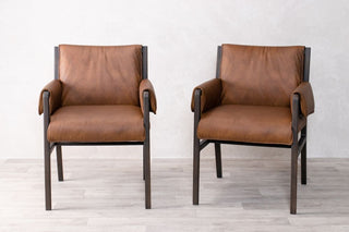 dawson-leather-dining-chair-tan