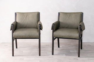 dawson-leather-dining-chair-green