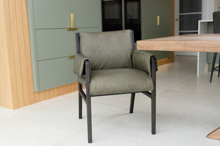 dawson-leather-dining-chair-green