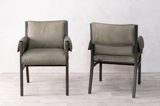 dawson-leather-dining-chair-pair