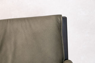 dawson-leather-dining-chair-green