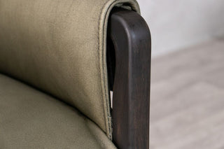 dawson-leather-dining-chair-arm