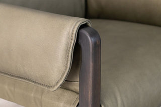 dawson-leather-dining-chair-arm-detail
