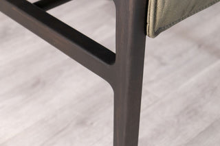 dawson-leather-dining-chair-leg