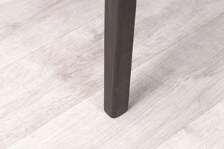 dawson-leather-dining-chair-leg-detail