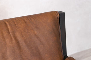 dawson-leather-dining-chair-close-up