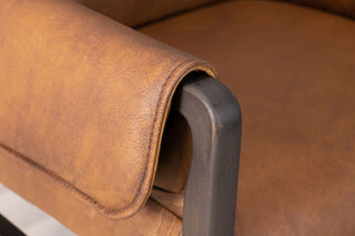 dawson-leather-dining-chair-arm-detail