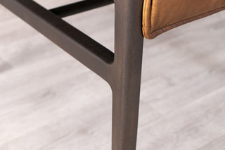 dawson-leather-dining-chair-leg