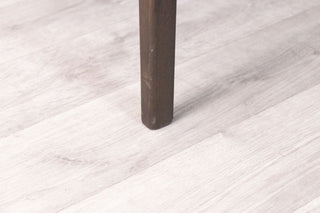 dawson-leather-dining-chair-leg-detail