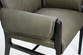 dawson-leather-dining-chair-arm