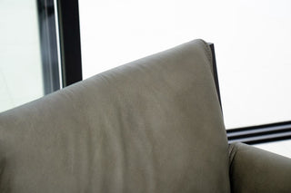 dawson-leather-dining-chair-green-detail