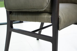dawson-leather-dining-chair-chair-detail
