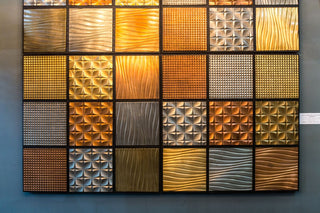 mixed-metal-wall-panels