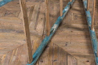 decorators ladders