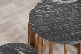 dexter-side-tables-close-up