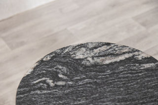 dexter-side-tables-top