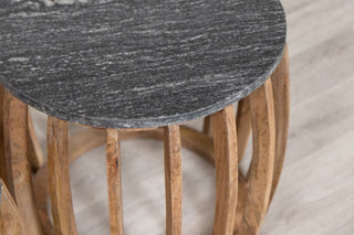 dexter-side-tables-close-up